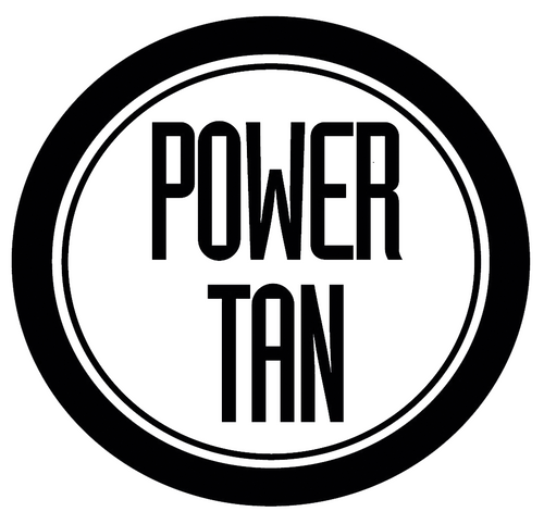 Power Tan Black Onyx Hot Citrus Tingle na Arena.pl