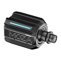 baza kierownicy moza r21 direct drive