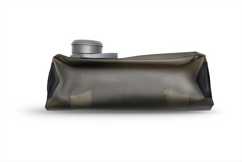 Bukłak HYDRAPAK Seeker 4L na Arena.pl