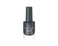 Golden Rose Color Expert Nail Lacquer 91 Trwały lakier do paznokci Kolor - 91