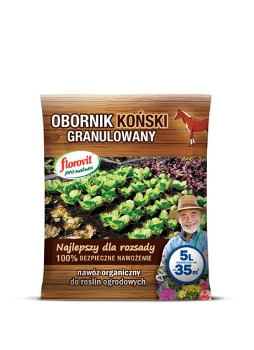 florovit pro nat.obor.5l kon na Arena.pl