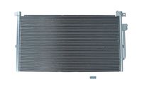 SKRAPLACZ KLIMATYZACJI FORD MONDEO III 2001 2002 2003 2004 2005 2006 2007