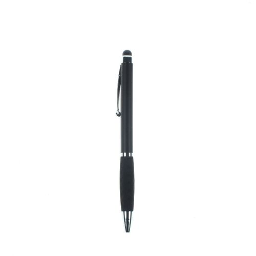 Długopis, touch pen na Arena.pl