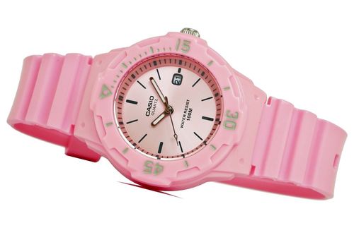 zegarek casio lrw-200h-4e4vdf na Arena.pl