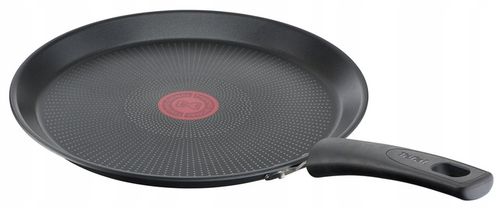 Patelnia naleśnikowa TEFAL Ultimate 25cm G2683872 na Arena.pl