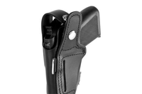 Kabura skórzana do pistoletu RMG-23