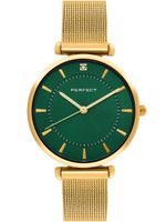 product-compare-59107859