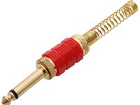 product-compare-62847125