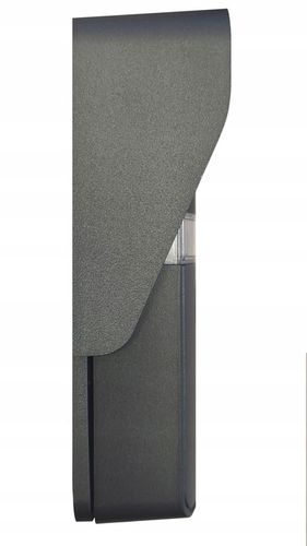 WIDEODOMOFON WIDEO DOMOFON WiFi FURTKA BRAMA PAMIĘĆ OBRAZÓW na Arena.pl