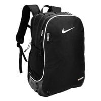 Plecak Nike Track Backpack 92800662693 UNISEX