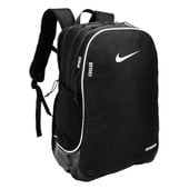 Plecak Nike Track Backpack 92800662693 UNISEX