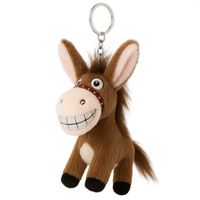 product-compare-63303092