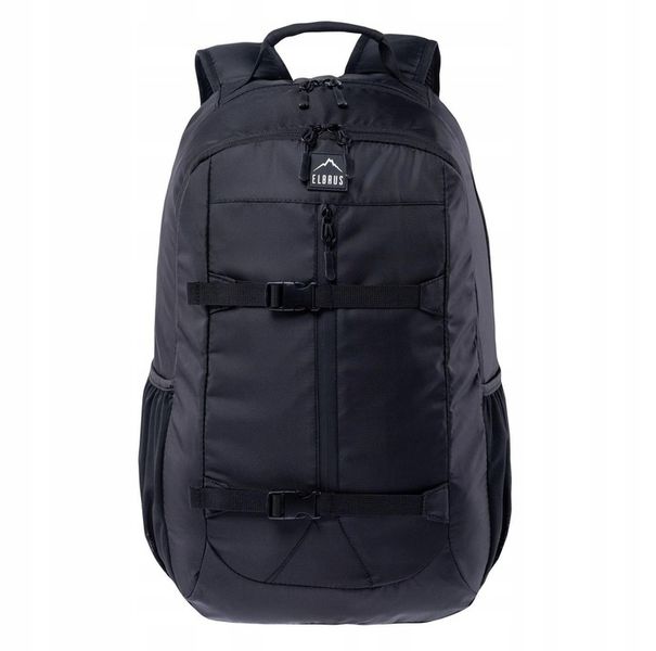 Plecak BRICK zdjęcie 1