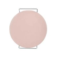 Kamień do pizzy Smile SKP-1