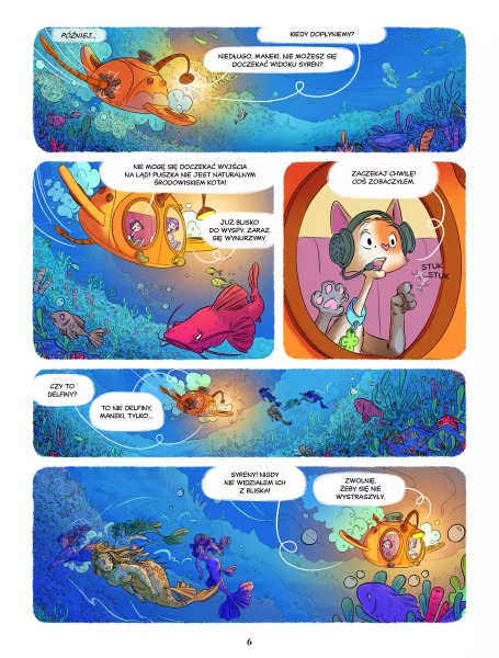 Flash. Tom 1. Dziwny atraktor zdjęcie 2