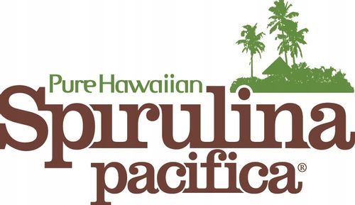 SPIRULINA HAWAJSKA PACIFICA 500 MG 4200 TABLETEK na Arena.pl