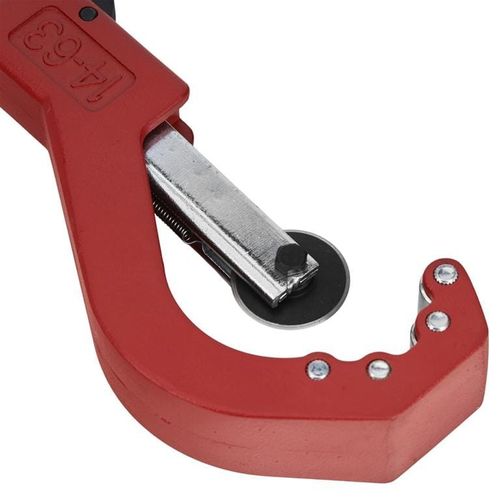 OBCINAK DO RUR PCV 3-64 MM KD10064 na Arena.pl