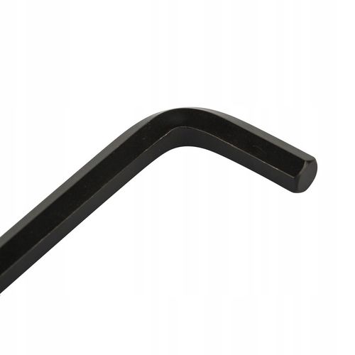 STANLEY 69-256 KLUCZE IMBUSOWE IMBUSY 9el 1,5-10mm na Arena.pl