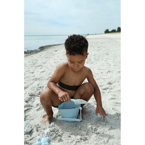 Scrunch : Łopatka Błękitna na Arena.pl