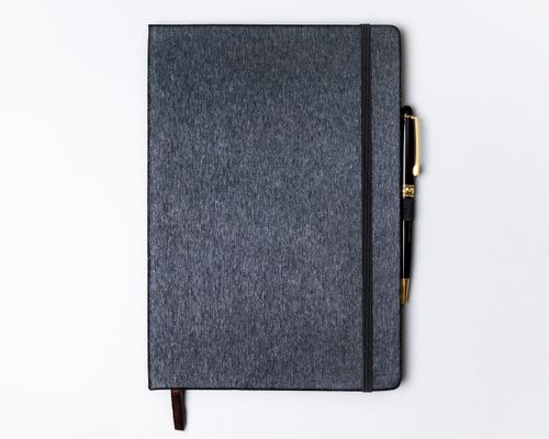 notes ptn not-6-kp-q1-8945 gray na Arena.pl