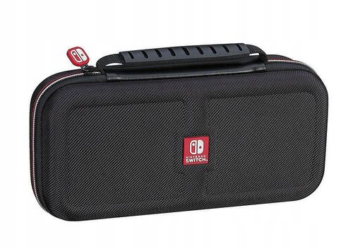 Etui BIG BEN BB9128 do Nintendo Switch na Arena.pl