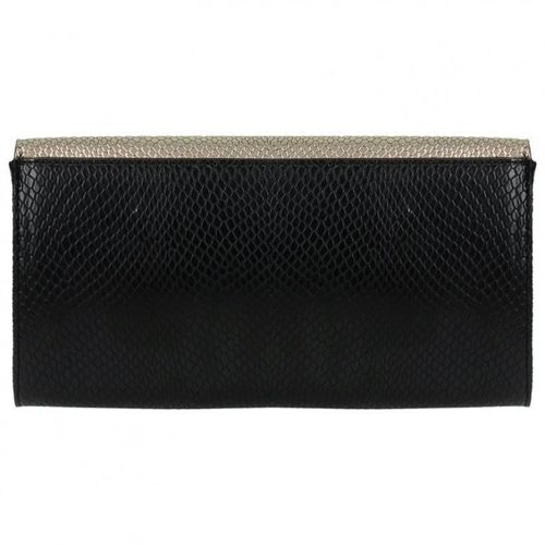 NOBO NBAG-D0060-C023 na Arena.pl