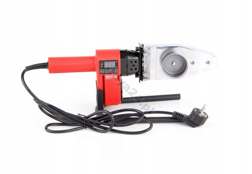 Zgrzewarka YATO YT-82250 na Arena.pl
