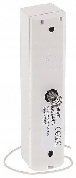 SATEL MODUŁ VERSA-MCU zdjęcie 5