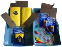 JONOFOREZA NADMIERNE POCENIE SIĘ NAD-POTLIWOŚĆ DŁONIE STOPY RĘCE NOGI PACHY