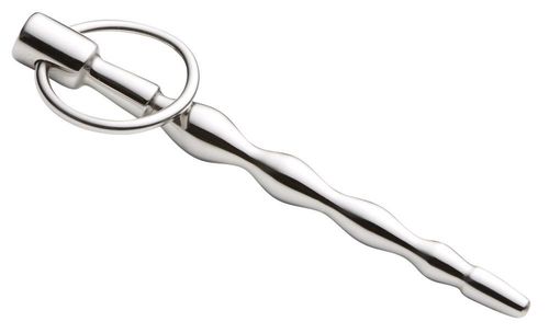 penis plug penis stick 6-11 mm na Arena.pl