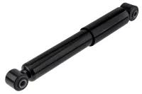 AMORTYZATOR RENAULT KANGOO Express 2008 2009 2010 2011