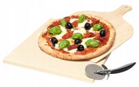 KAMIEŃ DO PIZZY ELECTROLUX EBBQTOOLS