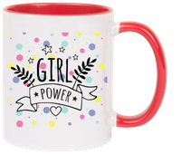 product-compare-61103887