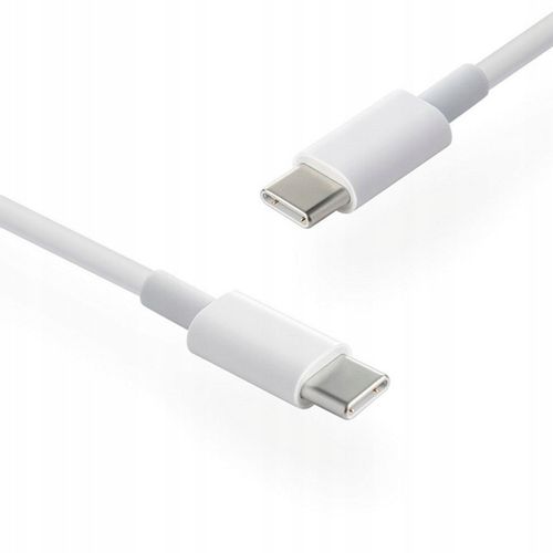 SZYBKA ŁADOWARKA do Samsung USB-C 25W + Kabel USB-C 1m na Arena.pl