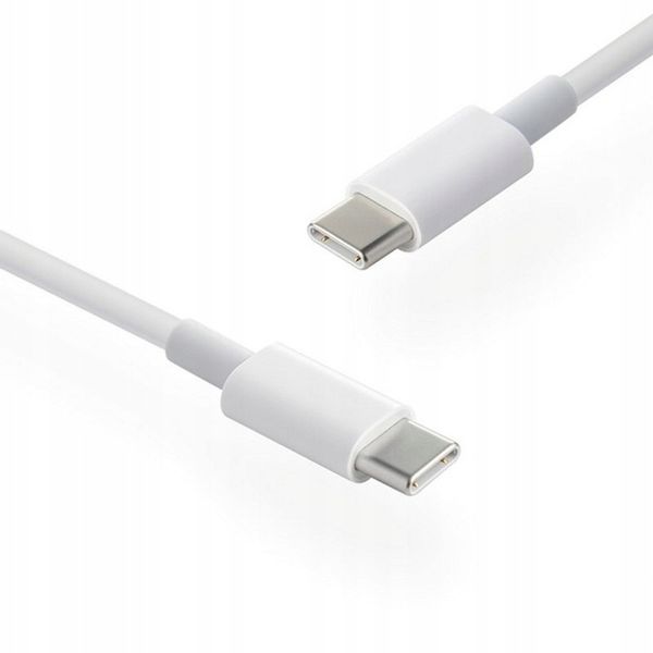 SZYBKA ŁADOWARKA do Samsung USB-C 25W + Kabel USB-C 1m zdjęcie 6