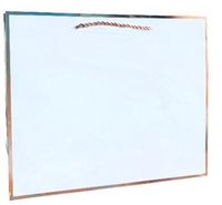 TOREBKA UPOMINKOWA WK 22476 L