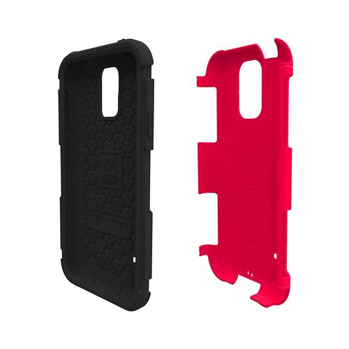 TRIDENT AEGIS - Samsung Galaxy S5 Neo - RED na Arena.pl