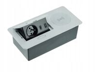 product-compare-64656336