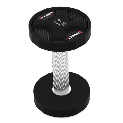 Hantla HPC z poliuretanu CPU HMS 2,5 kg na Arena.pl