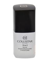 collistar 3 in 1 base strengthener fixer 10ml