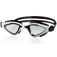Okulary pływackie Aqua Speed Raptor 049 05 senior