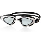 Okulary pływackie Aqua Speed Raptor 049 05 senior