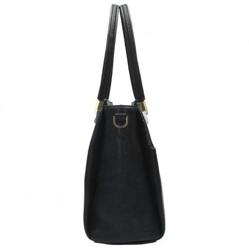 NOBO NBAG-D1571-C013 na Arena.pl