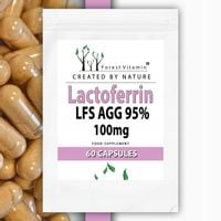 product-compare-56617162