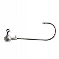 product-compare-52334274