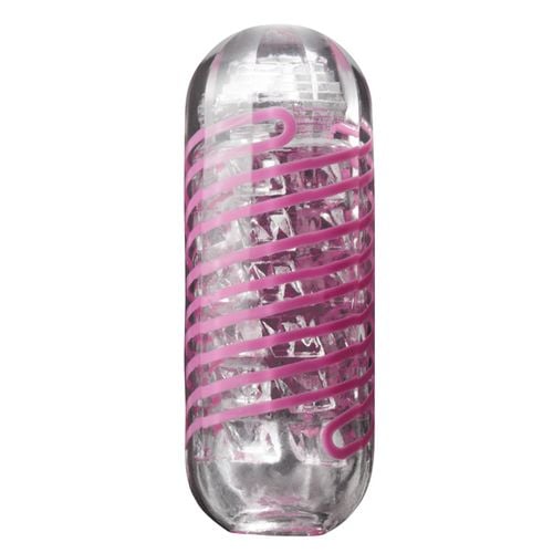 masturbator spinner 06 brick tenga na Arena.pl