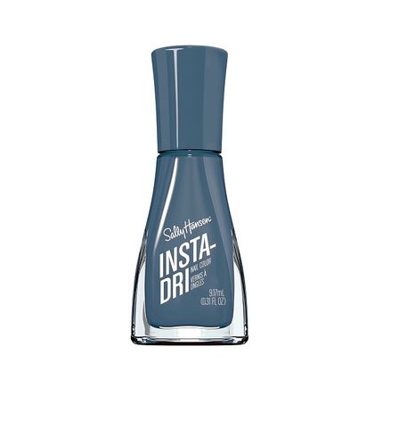 Sally Hansen Insta Dri Lakier Time To Indi-Go 507 na Arena.pl