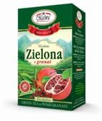 MALWA Zielona Granat 20tb x 2g