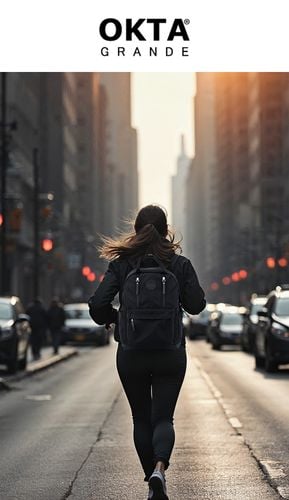 plecak 1087-2643 06 na Arena.pl