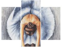 product-compare-58711652